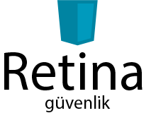 Retina Güvenlik