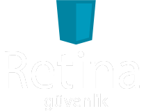 Retina Güvenlik